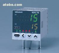 四川小山 儀器儀表領域的優質選擇