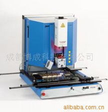 成都博成科技 專業(yè)儀器儀表加工產(chǎn)品開(kāi)發(fā)列表詳解